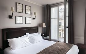 Hotel Avama Montmartre